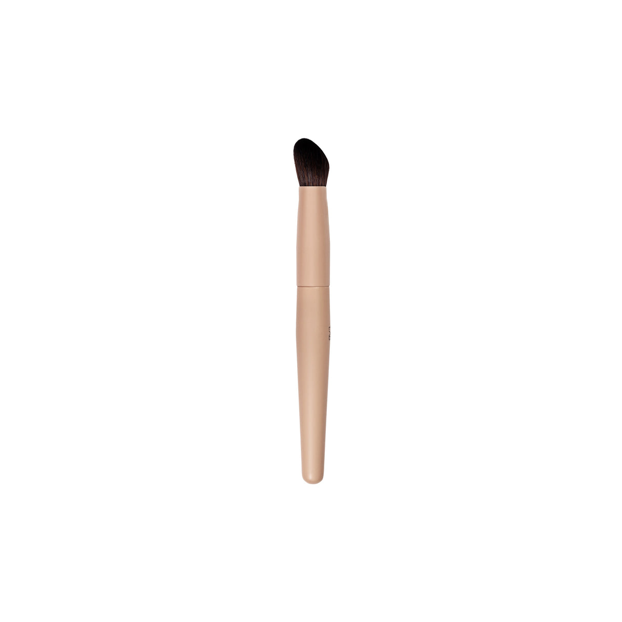 RVB Lab Foundation & Concealer Brush #15