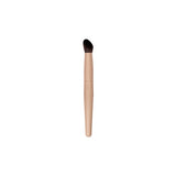 RVB Lab Foundation & Concealer Brush #15