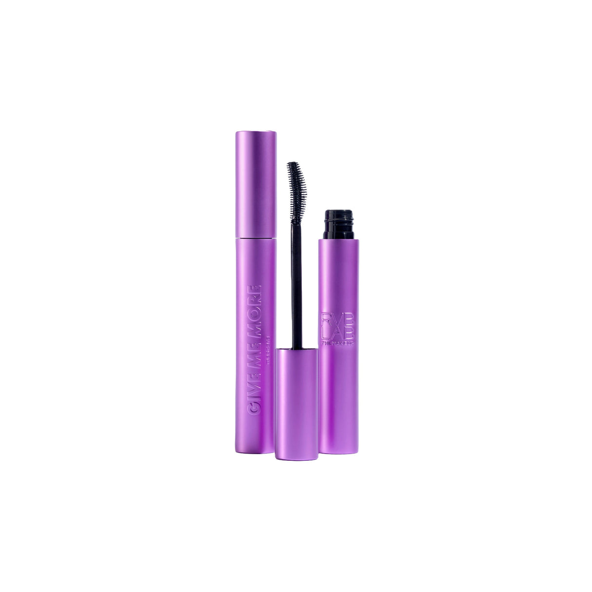 RVB Lab Give Me More Mascara