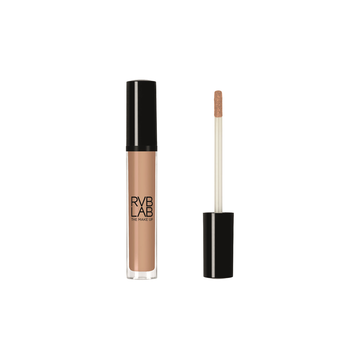 RVB Lab HD Lifting Concealer 3.5ml