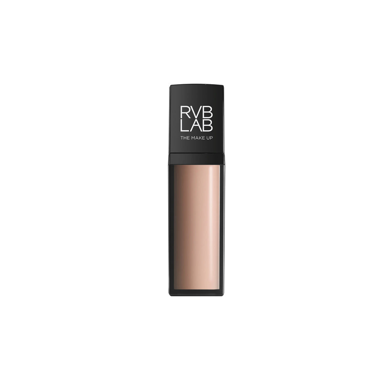 RVB LAB HD Lifting Effect Foundation 30ml