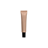 RVB Lab Hydra Boost Foundation 30ml