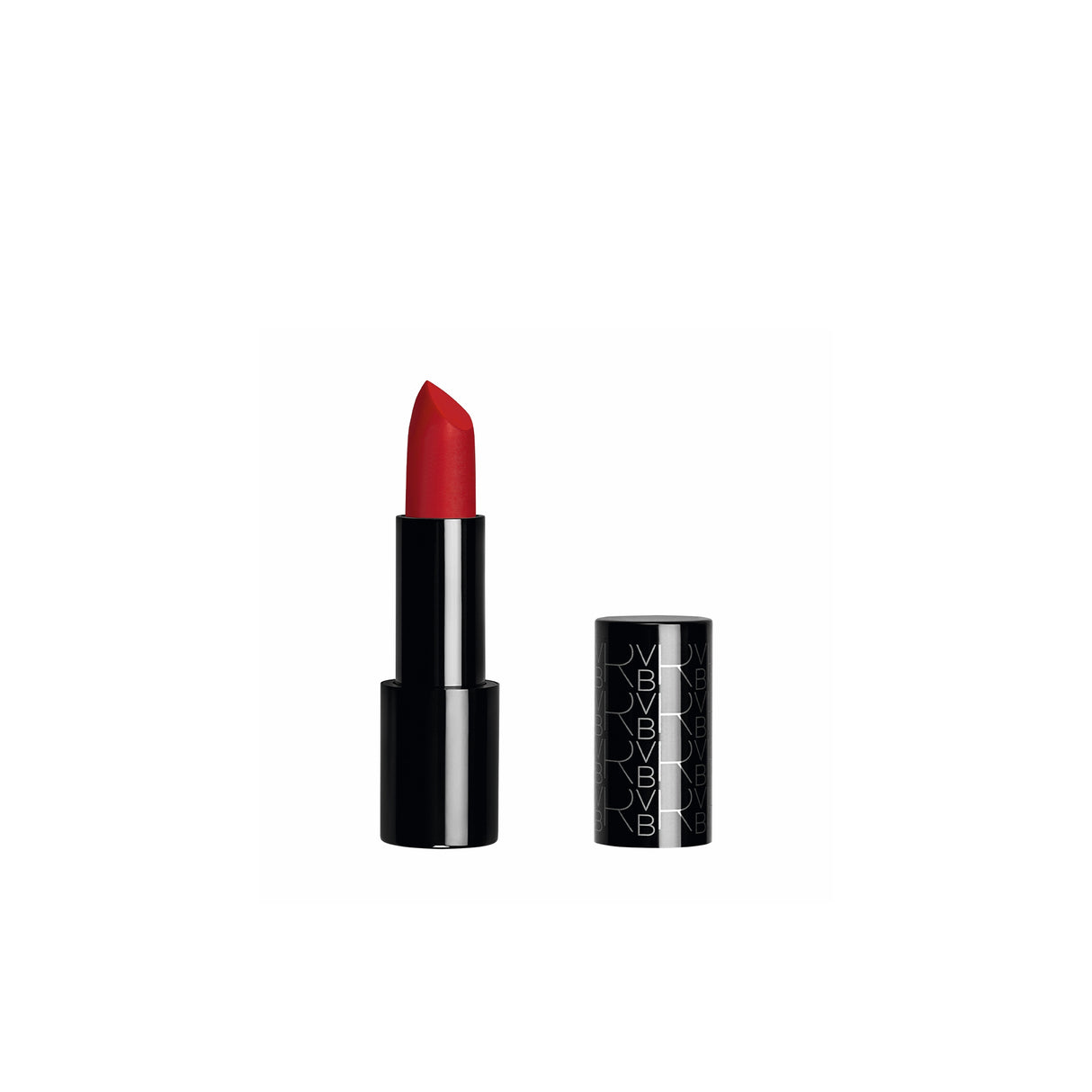 RVB Lab Hydra Boost Creamy Lipsticks