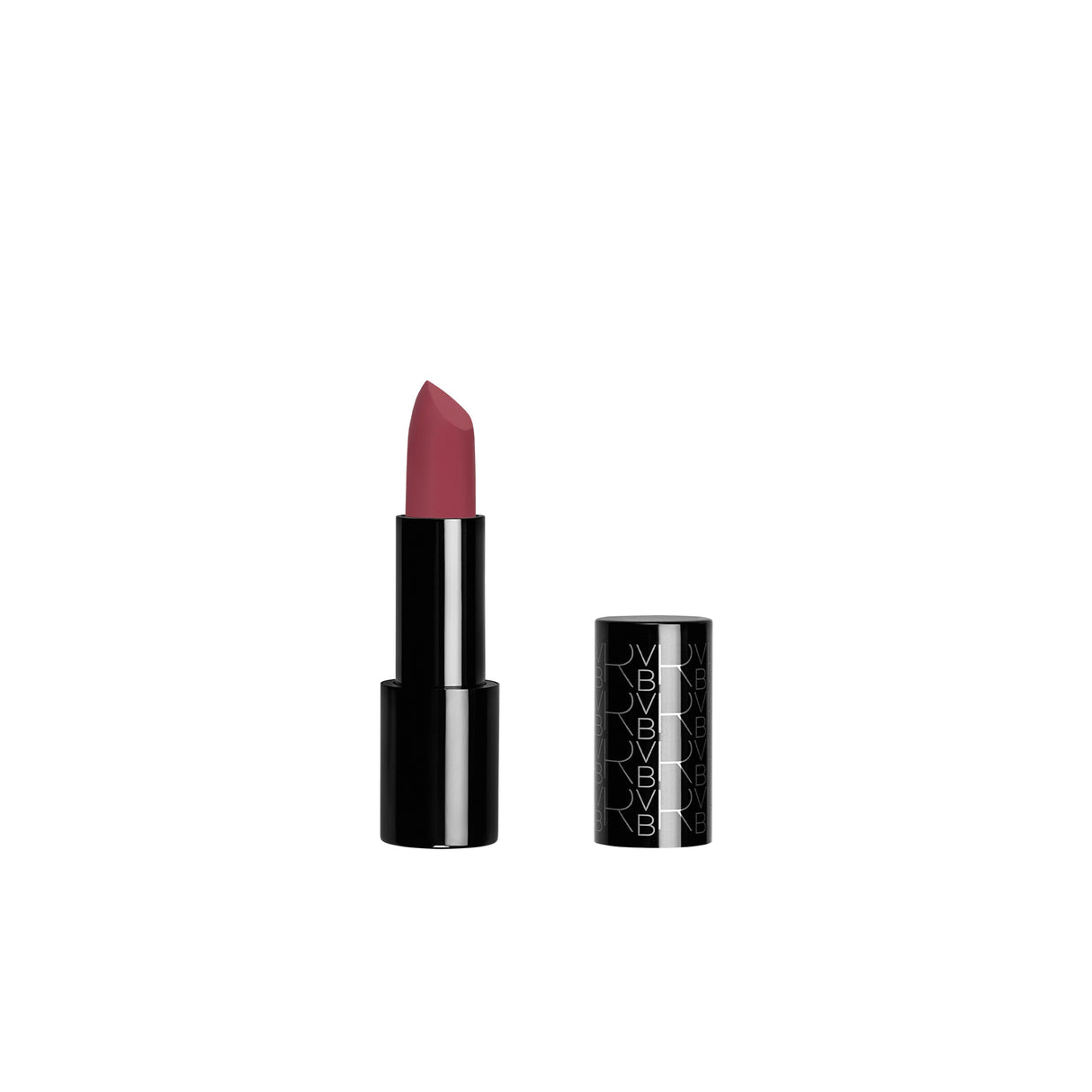 RVB Lab Hydra Boost Creamy Lipsticks