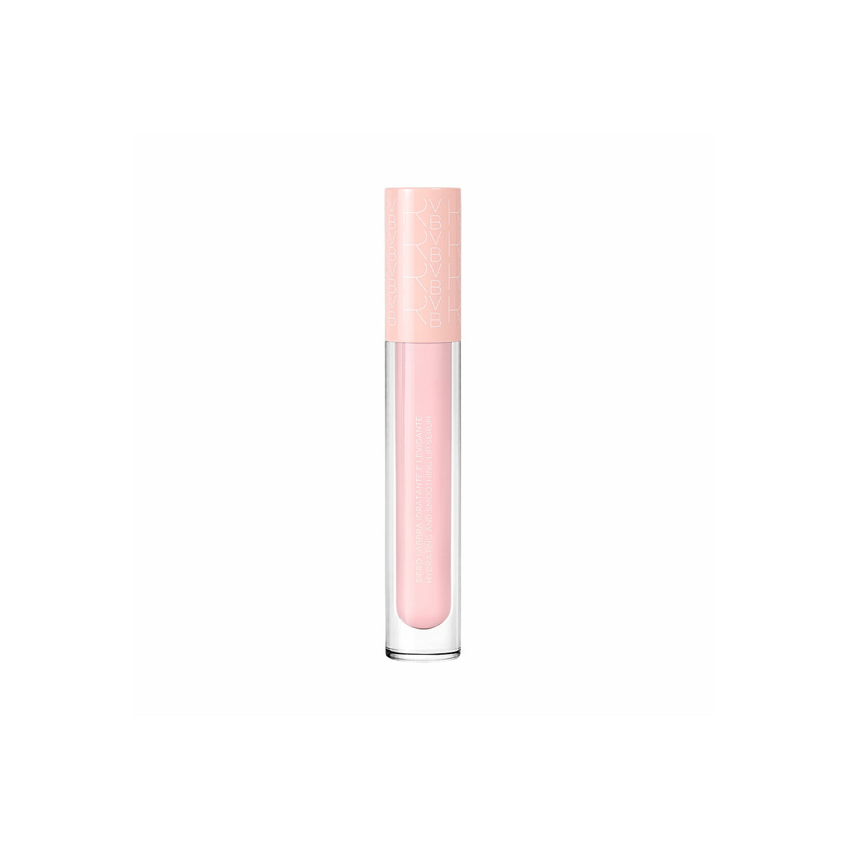 RVB Lab Hydrating & Smoothing Lip Serum