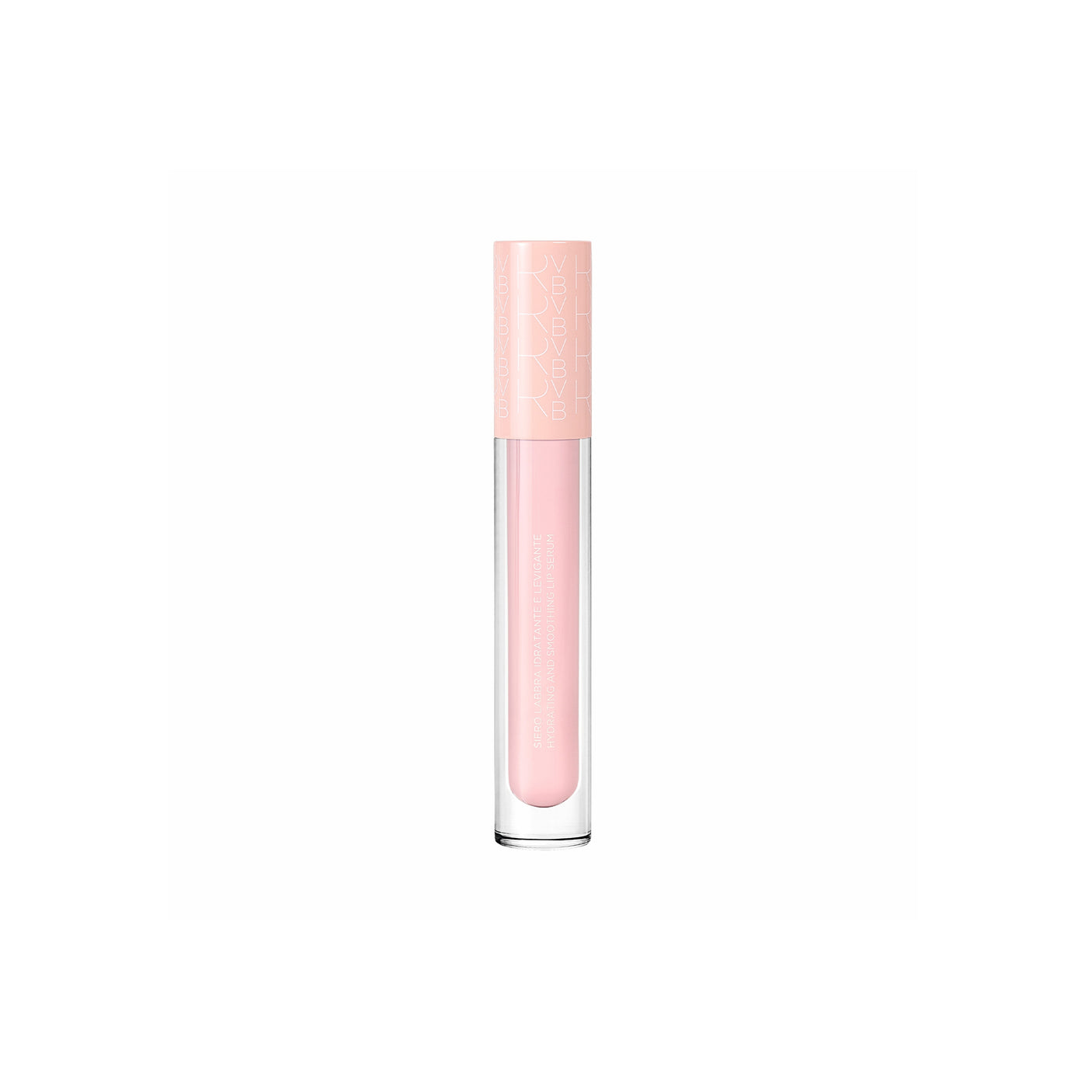 RVB Lab Hydrating & Smoothing Lip Serum