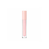 RVB Lab Hydrating & Smoothing Lip Serum