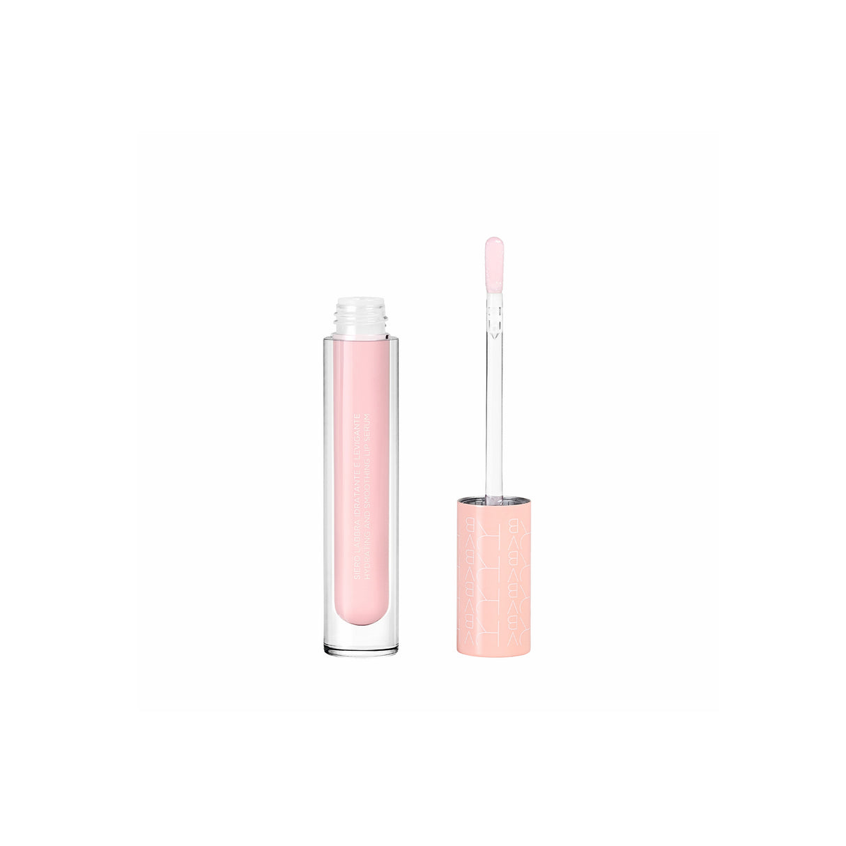 RVB Lab Hydrating & Smoothing Lip Serum