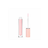 RVB Lab Hydrating & Smoothing Lip Serum