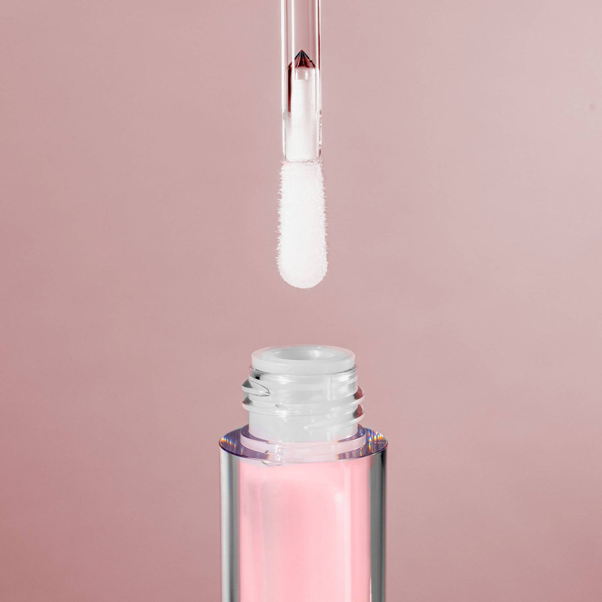 RVB Lab Hydrating & Smoothing Lip Serum
