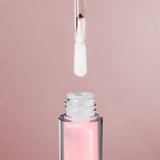 RVB Lab Hydrating & Smoothing Lip Serum