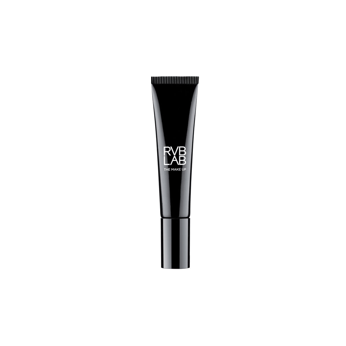 RVB Lab Illuminating Foundation 30ml