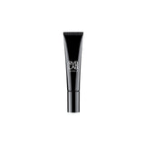RVB Lab Illuminating Foundation 30ml