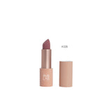 RVB Lab KISS ME SOFTLY Smoothing Lipstick