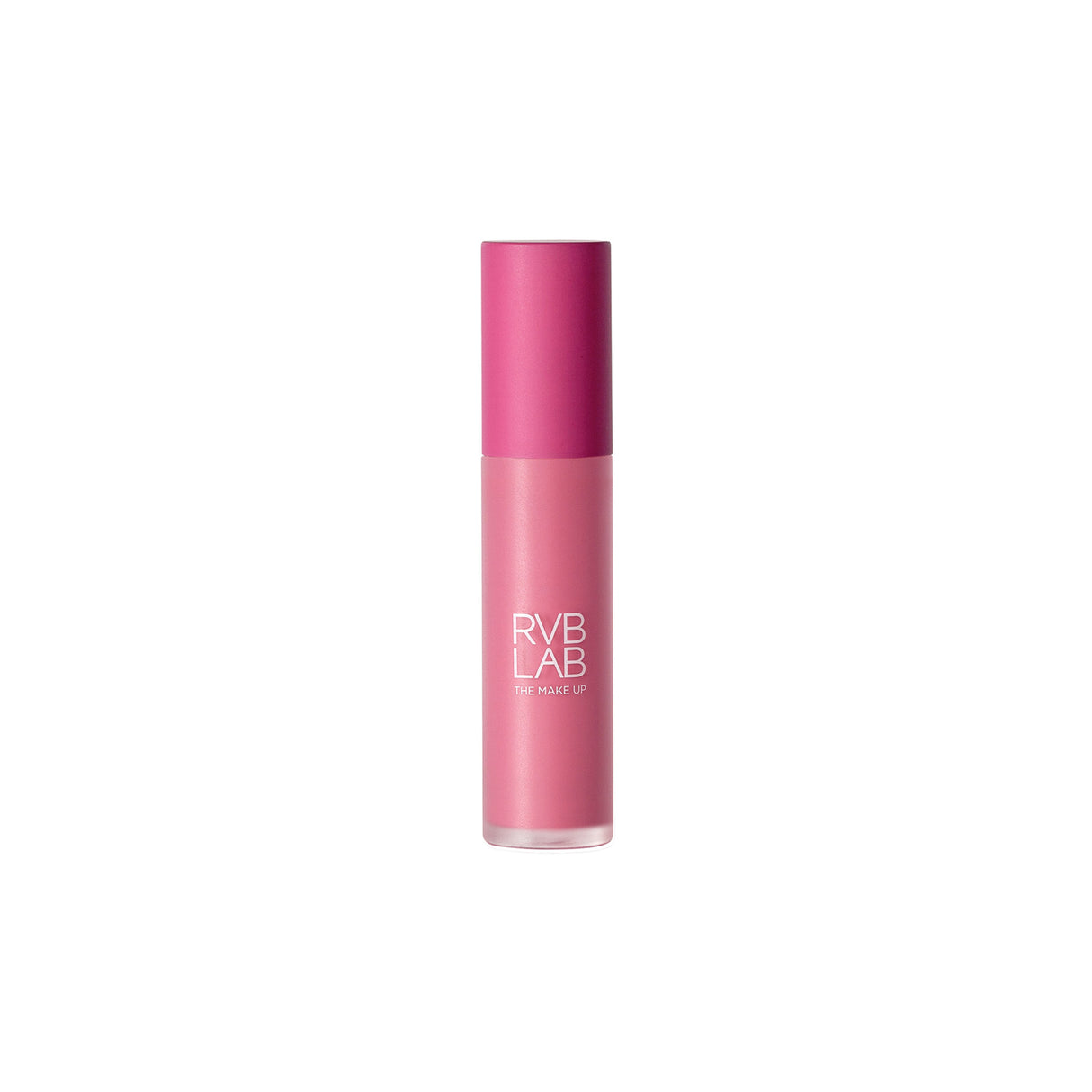 RVB Lab Lip Fantasy Lip Oil Serum 25