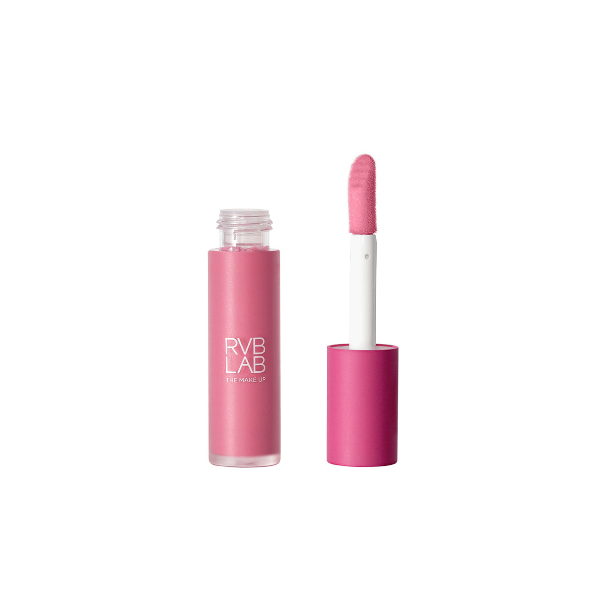RVB Lab Lip Fantasy Lip Oil Serum 25