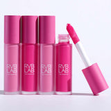 RVB Lab Lip Fantasy Lip Oil Serum 25