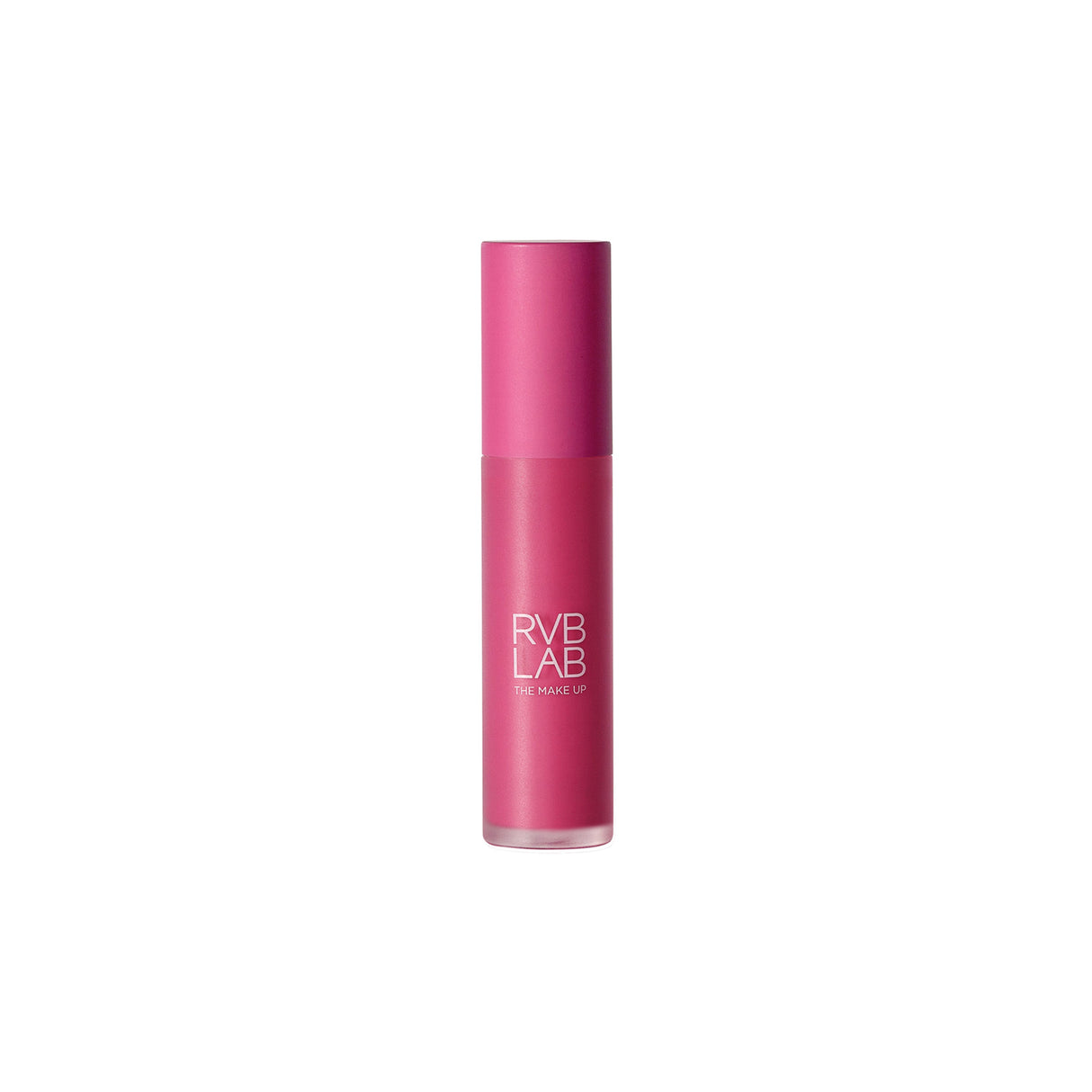 RVB Lab Lip Fantasy Lip Oil Serum 26