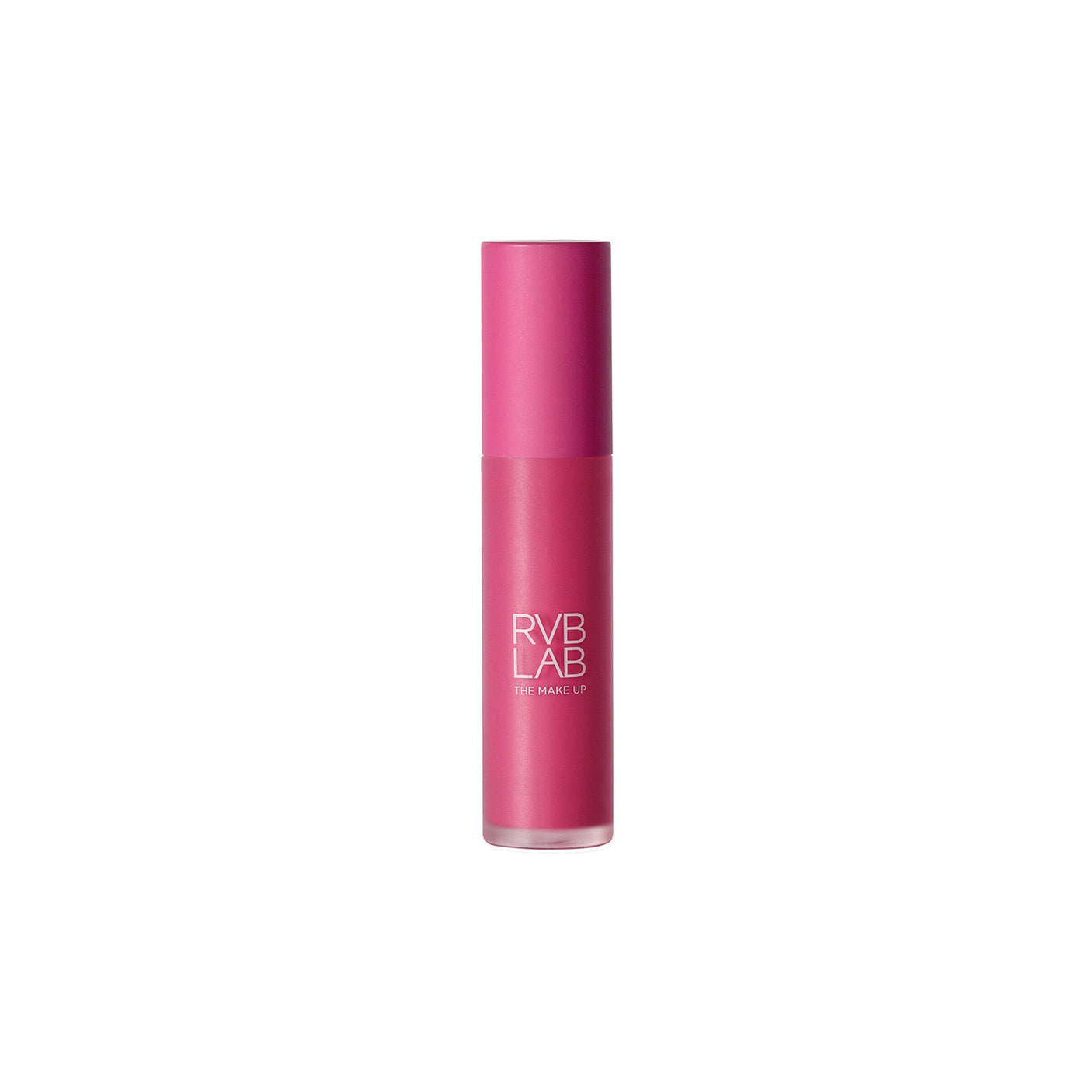 RVB Lab Lip Fantasy Lip Oil Serum 26