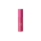 RVB Lab Lip Fantasy Lip Oil Serum 26