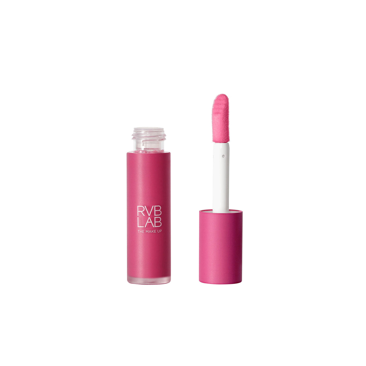 RVB Lab Lip Fantasy Lip Oil Serum 26