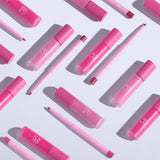 RVB Lab Lip Fantasy Lip Oil Serum 26