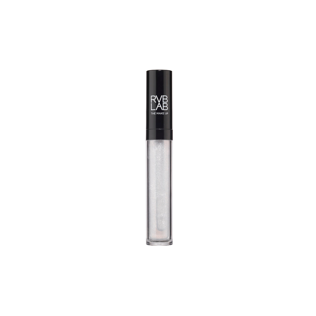 RVB Lab Lip Gloss