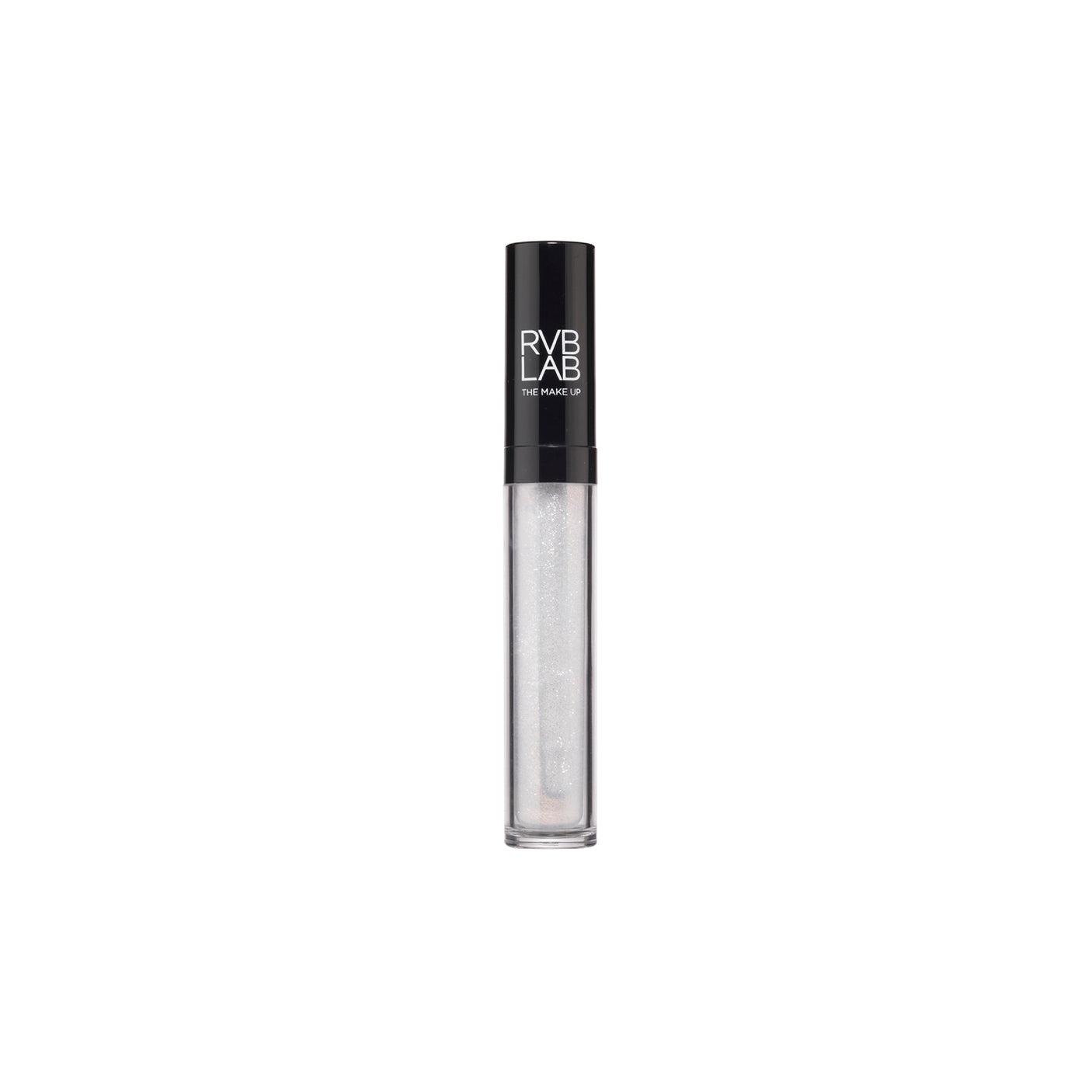 RVB Lab Lip Gloss
