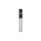 RVB Lab Lip Gloss