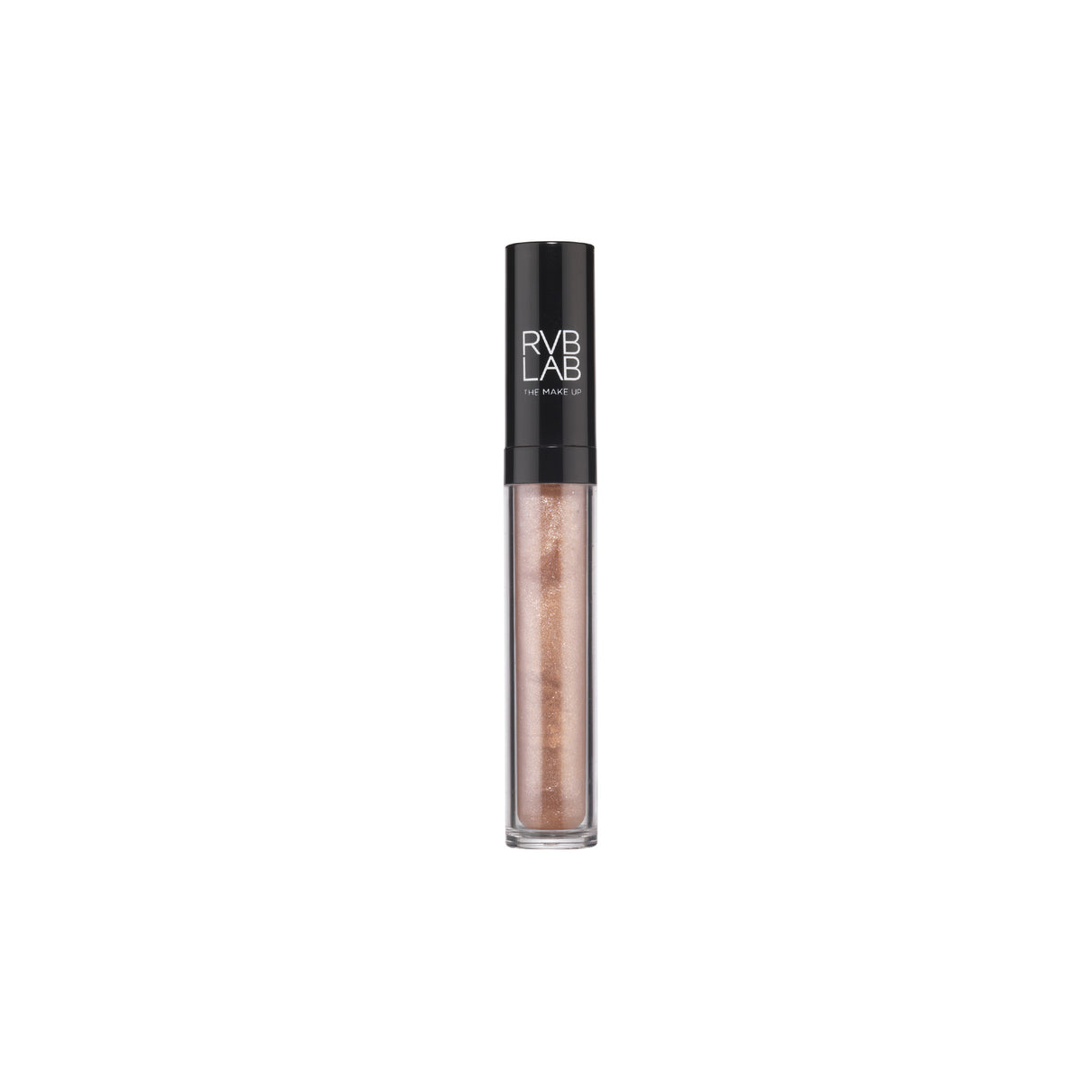 RVB Lab Lip Gloss