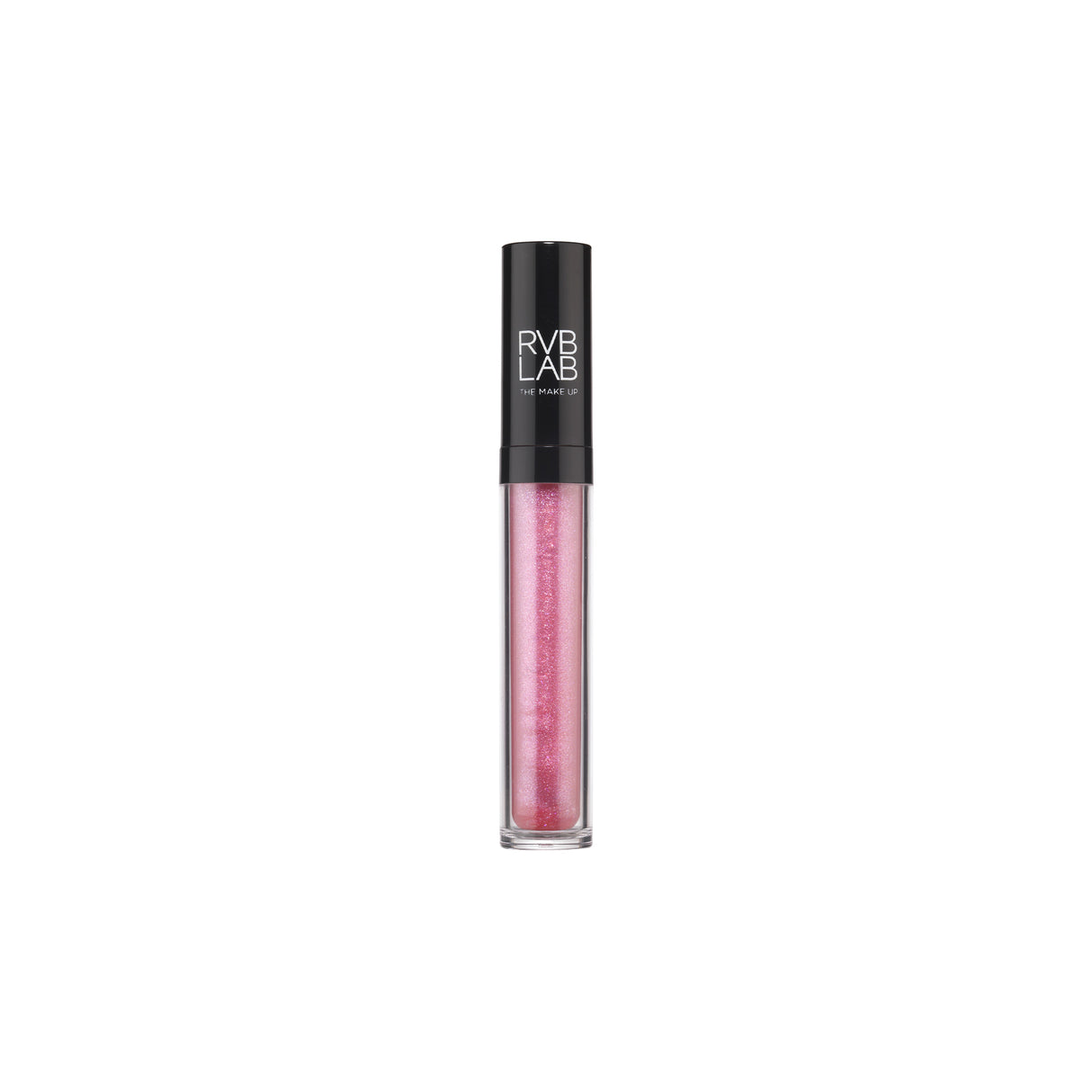 RVB Lab Lip Gloss