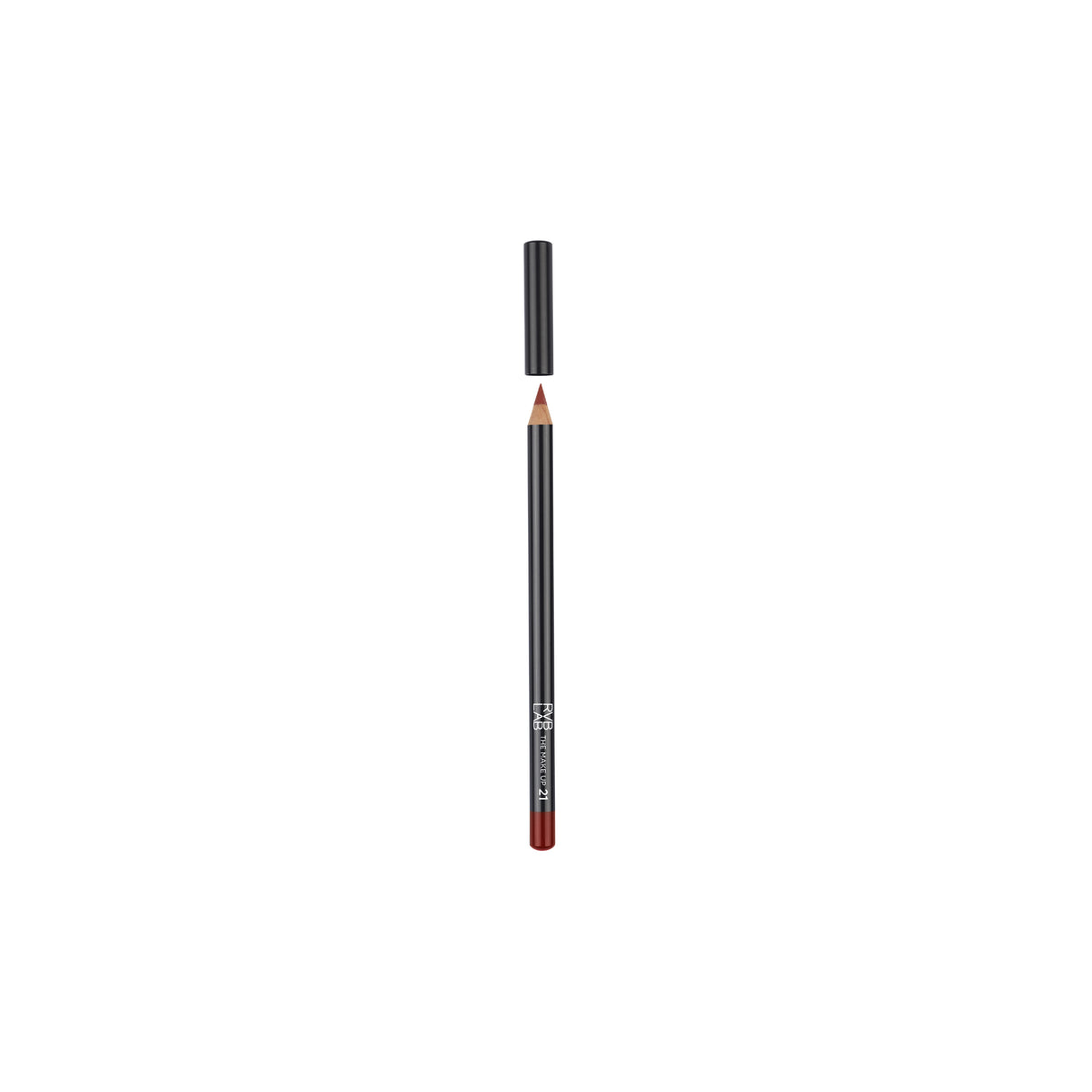 RVB Lab Lip Pencil