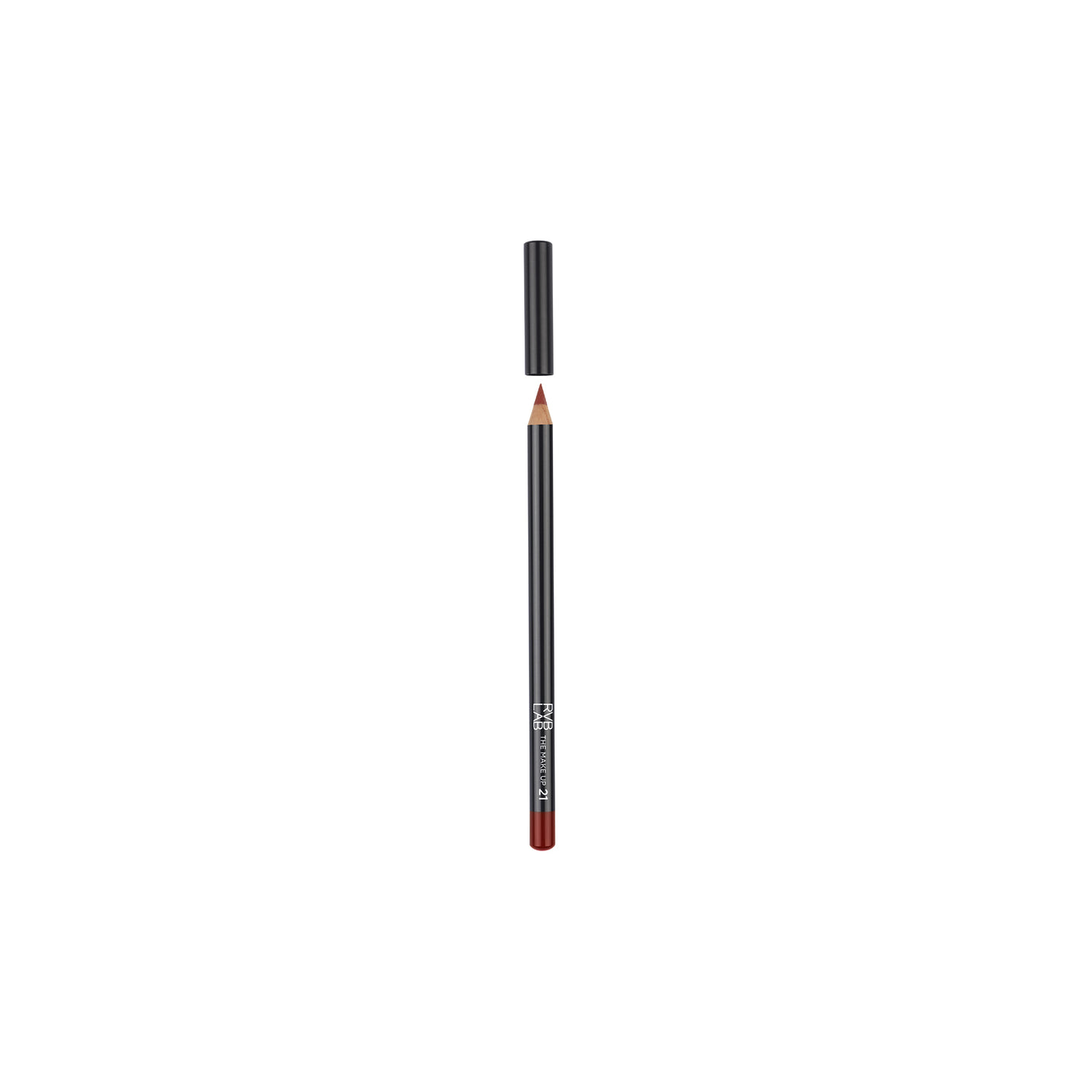 RVB Lab Lip Pencil