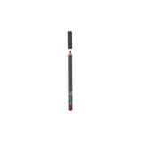 RVB Lab Lip Pencil