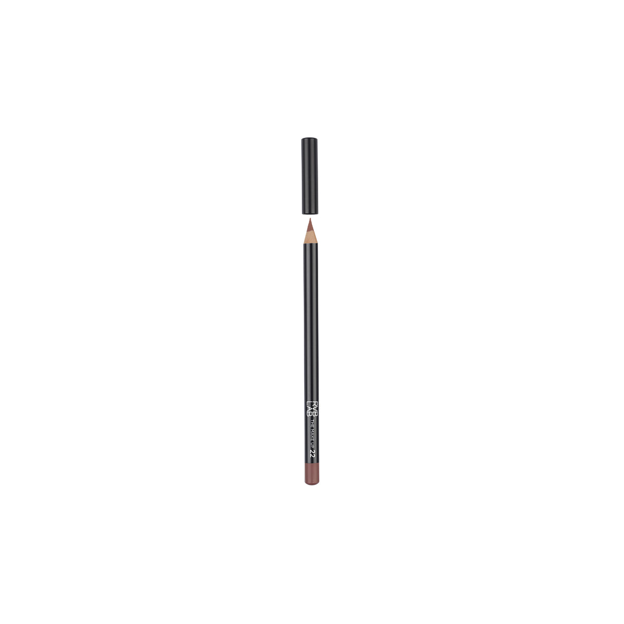 RVB Lab Lip Pencil