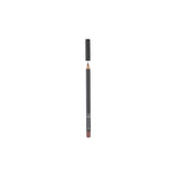 RVB Lab Lip Pencil