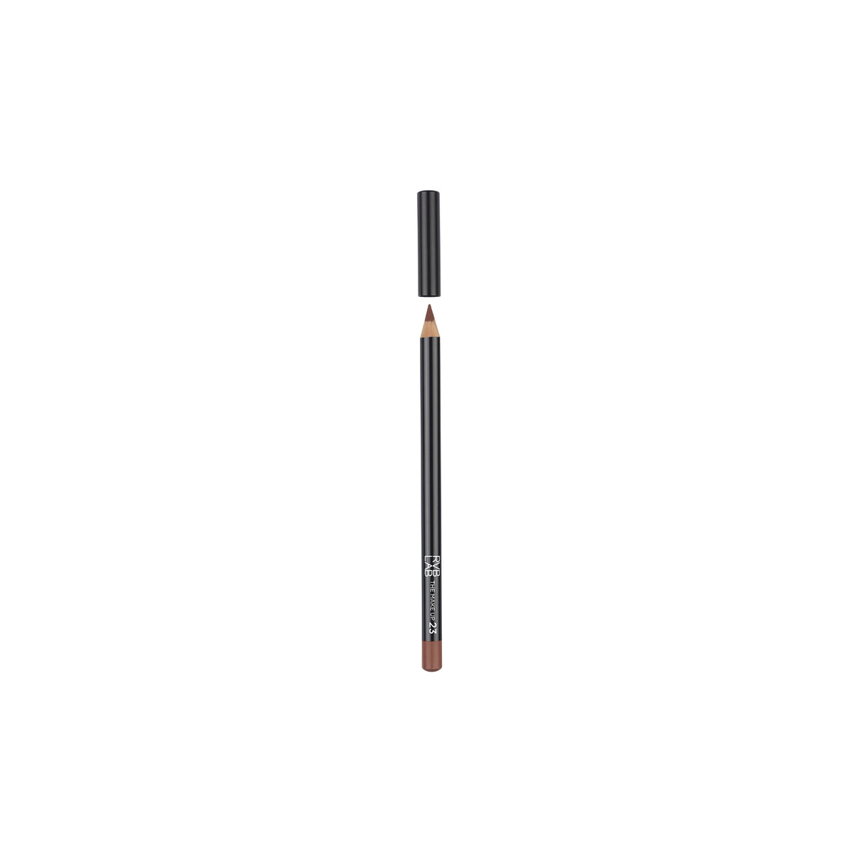 RVB Lab Lip Pencil