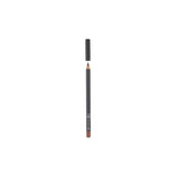 RVB Lab Lip Pencil