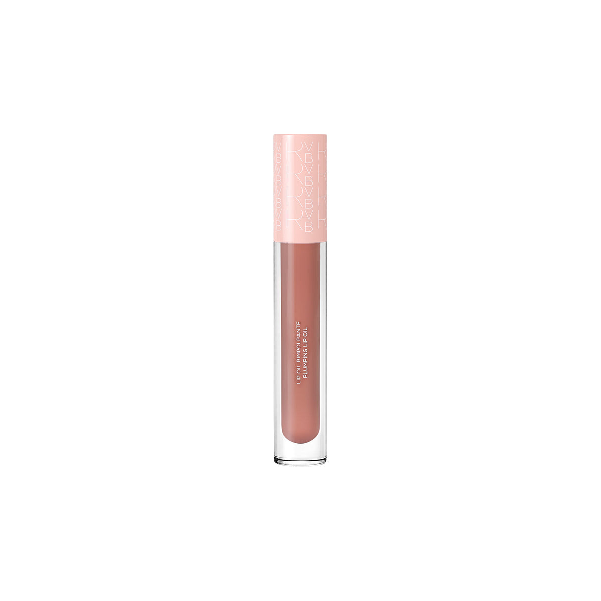 RVB Lab Lip Plumping Oil