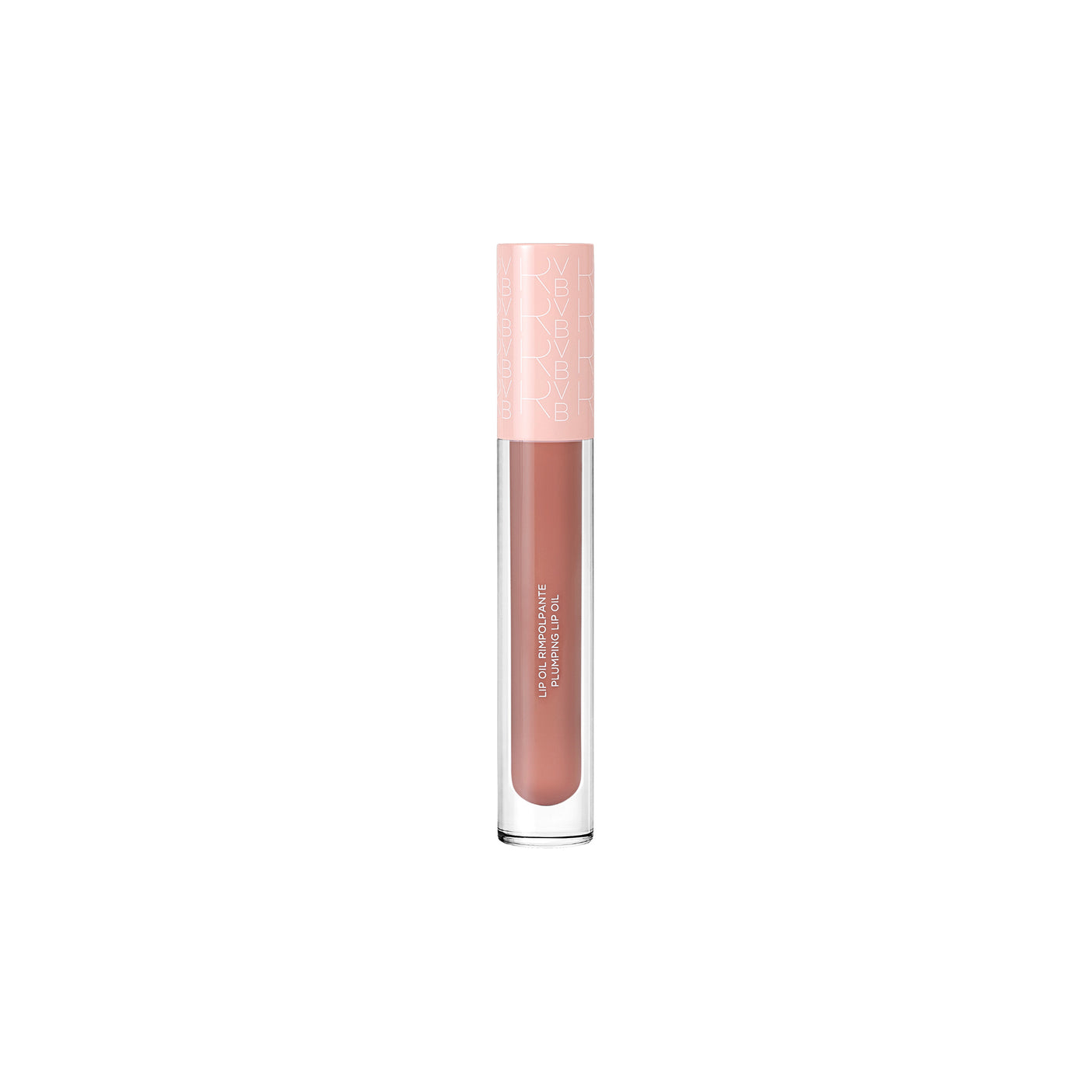 RVB Lab Lip Plumping Oil