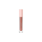 RVB Lab Lip Plumping Oil
