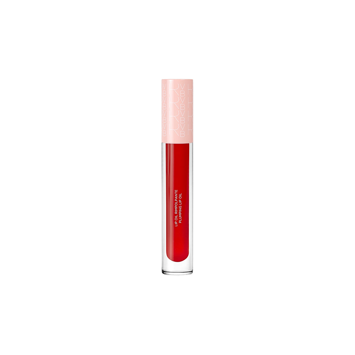 RVB Lab Lip Plumping Oil