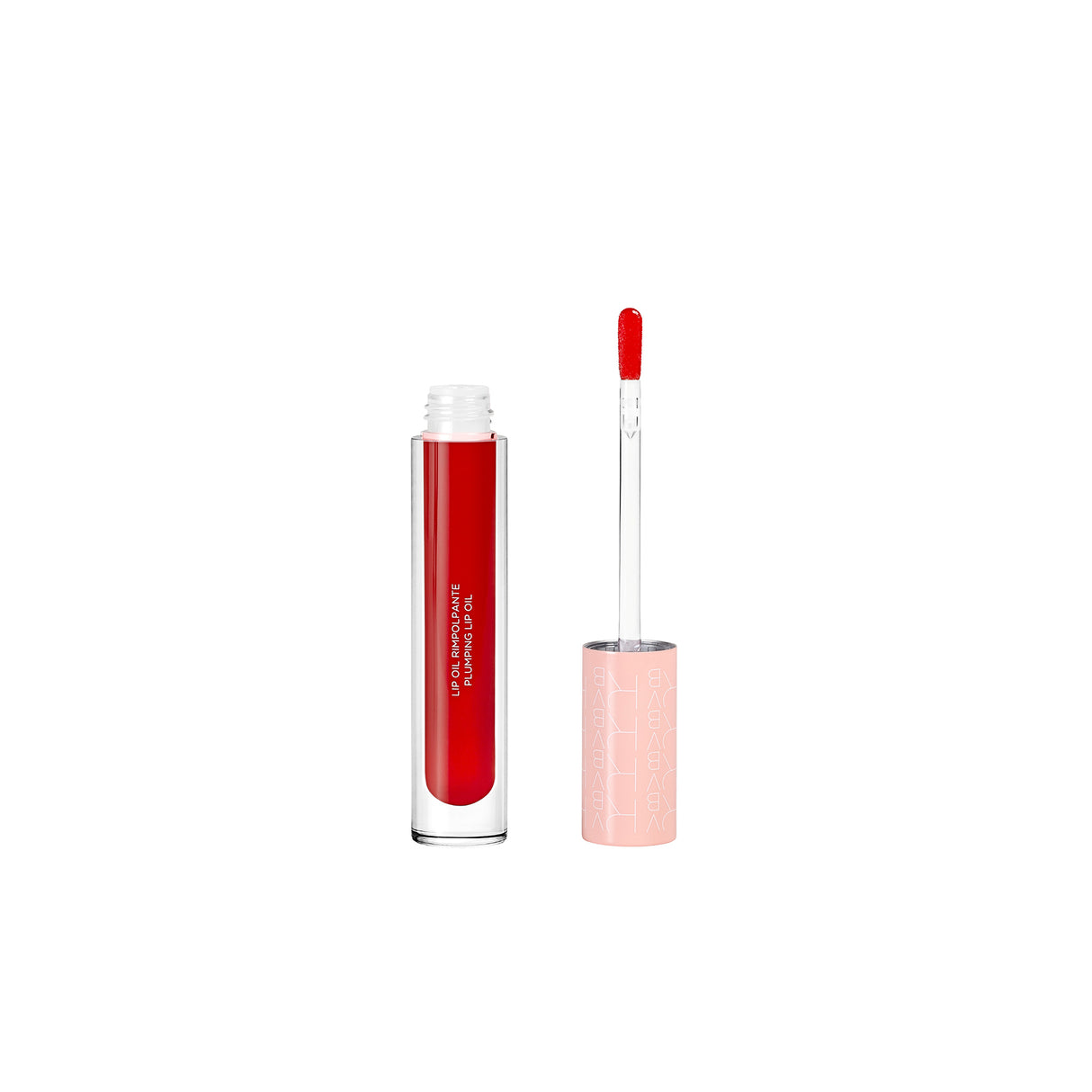 RVB Lab Lip Plumping Oil
