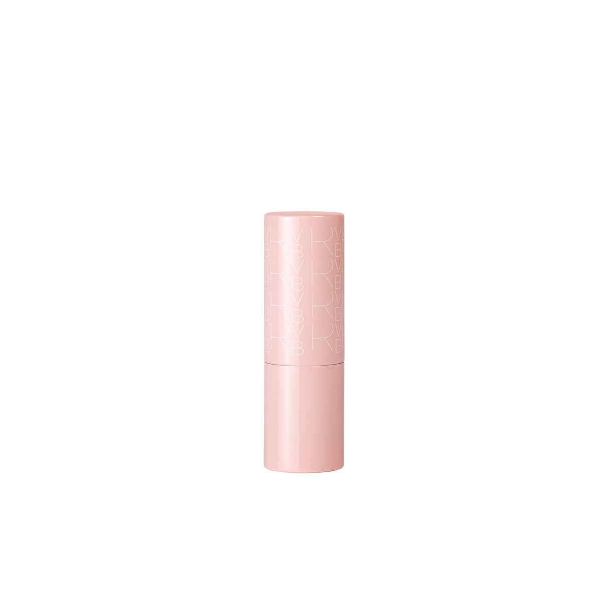 RVB Lab Lip Scrub