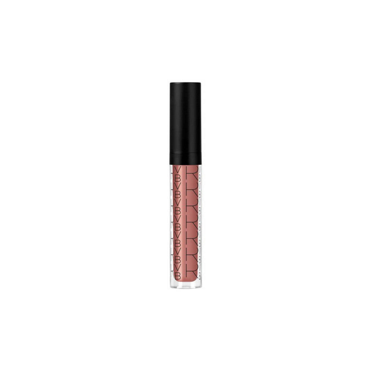RVB Lab Ever & Ever Long Last Liquid Matt Lipstick