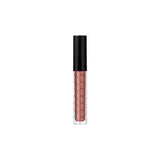 RVB Lab Ever & Ever Long Last Liquid Matt Lipstick