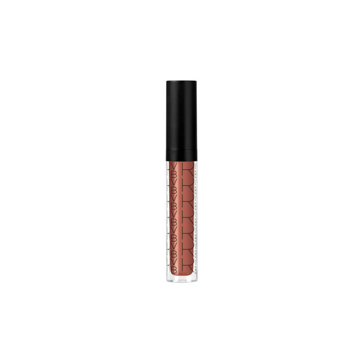 RVB Lab Ever & Ever Long Last Liquid Matt Lipstick