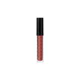RVB Lab Ever & Ever Long Last Liquid Matt Lipstick