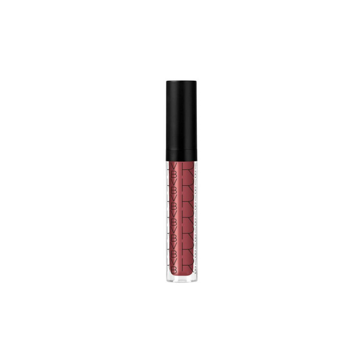 RVB Lab Ever & Ever Long Last Liquid Matt Lipstick