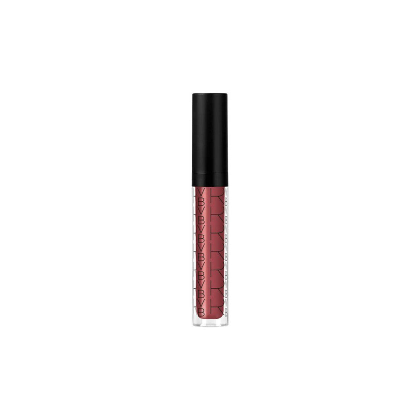 RVB Lab Ever & Ever Long Last Liquid Matt Lipstick